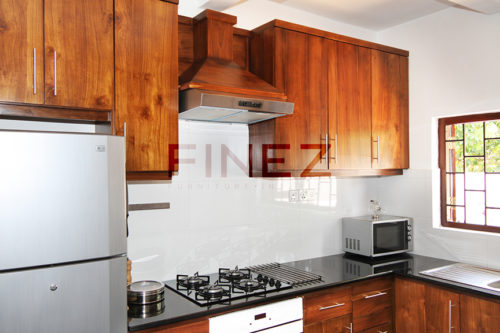 pantry designs sri lanka | mahogany & teak kitchen pantry designs