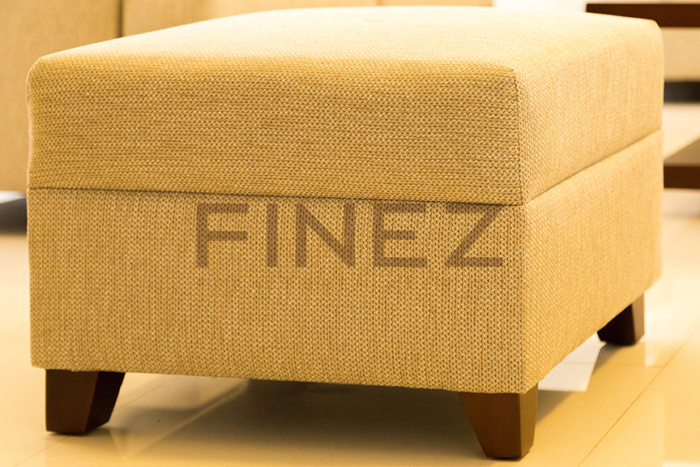 Finez Belvedere Sofa Suite 4