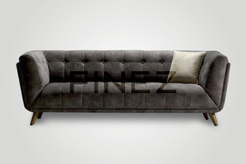 Finez Allister Sofa