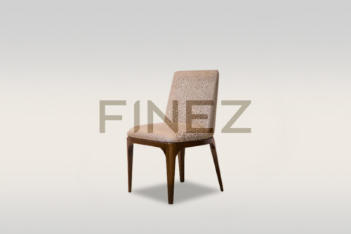 Finez Cessario Chair