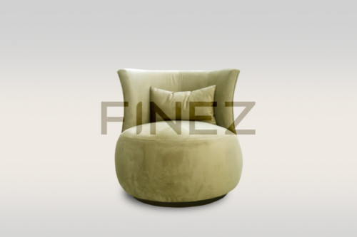 Finez Havana Chair