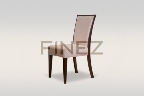 Finez Liam Chair