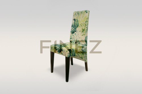 Finez Marcello Chair