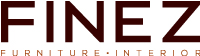 Finez Logo