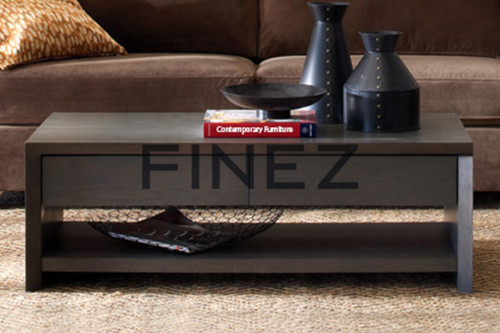 Finez Atlanta Coffee Table