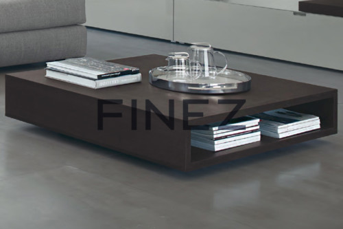 Finez Baily Coffee Table