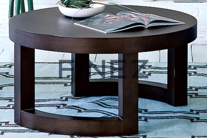 Finez Rily Coffee Table