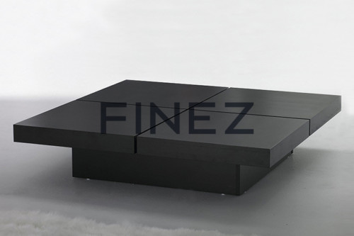 Finez Vienna Coffee Table