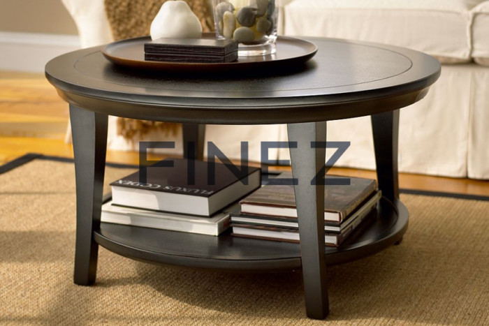 Finez Dexter Coffee Table