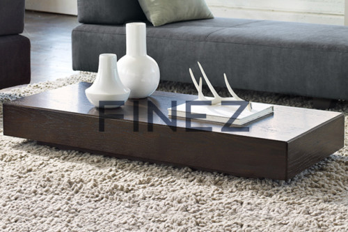 Finez Luvi Coffee Table