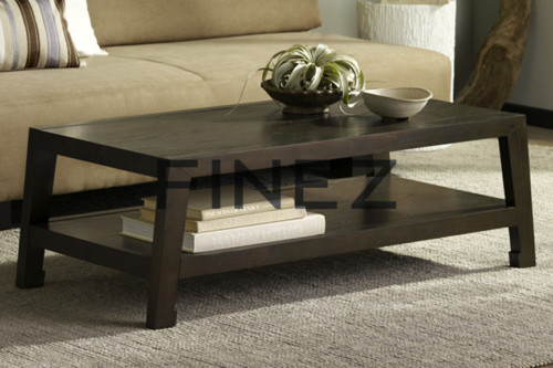 Finez Mandy Coffee Table