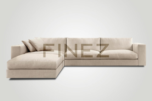 Finez Ashby Sofa