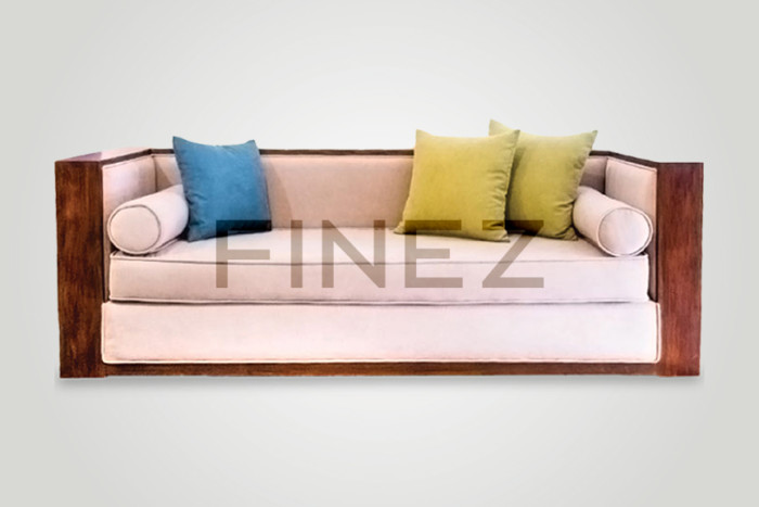 Finez Tristane Sofa