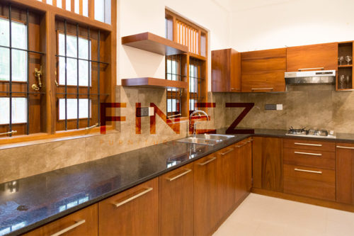 Kitchen Pantry Tile Designs Sri Lanka - Kharita Blog