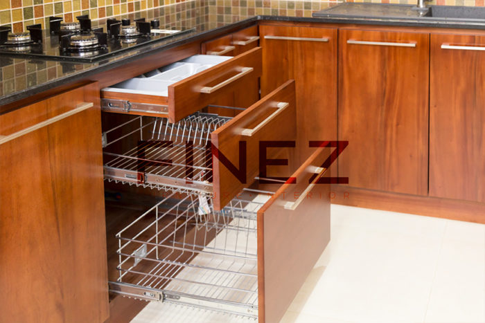 Finez-Edith-Pantry-Side