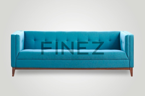 Finez Riley Sofa