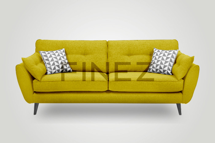 Finez Tiana Sofa