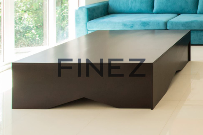 Finez Isadora Coffee Table