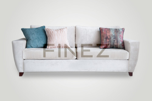 Finez Leyard Sofa