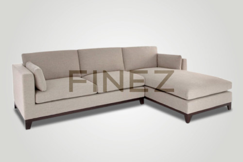 Finez Louie Sofa