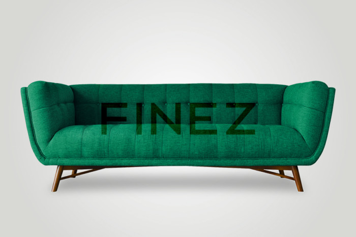 Finez Ovya Sofa