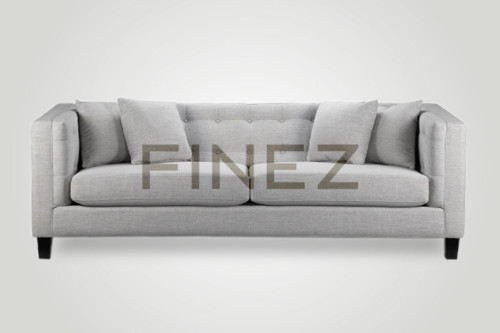 Finez Willow Sofa