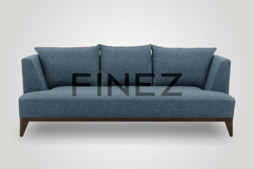 Finez Vivian Sofa