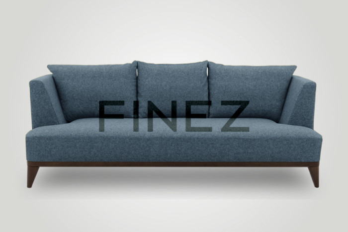 Finez Vivian Sofa