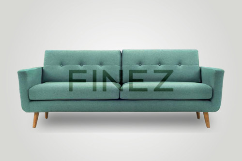 Finez Beverly Sofa