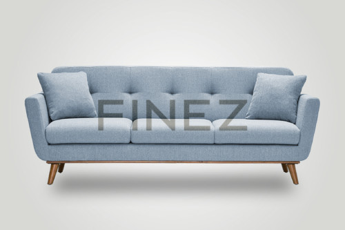 Finez Darvi Sofa