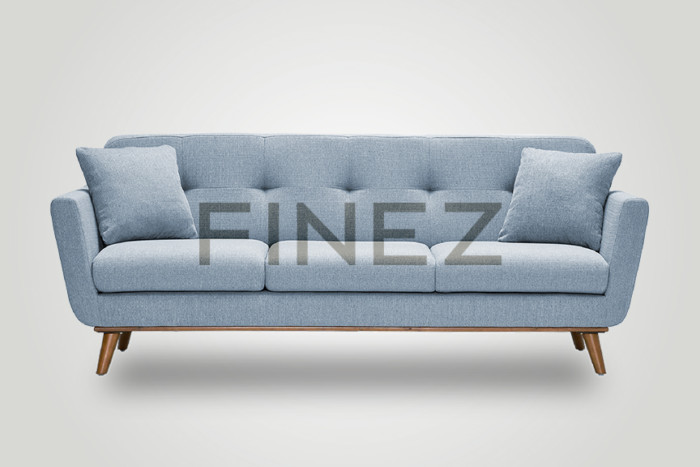 Finez Darvi Sofa