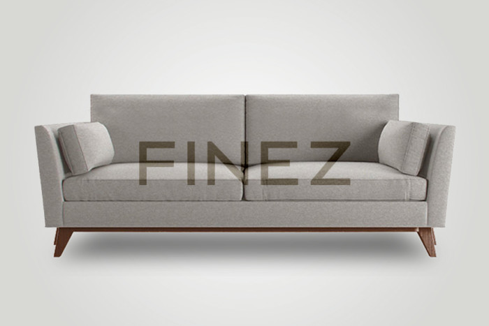 Finez Grace Sofa