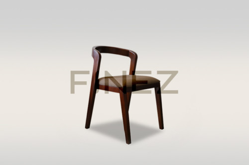 Finez Bethany Chair