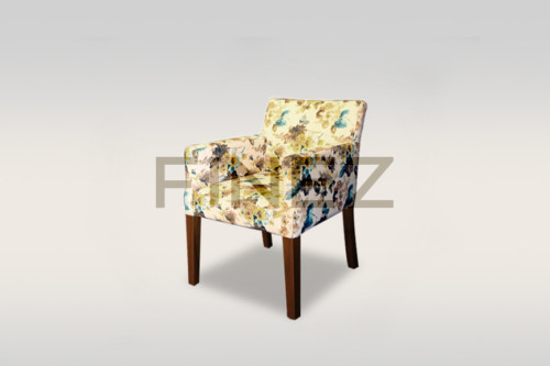 Finez Brice Chair