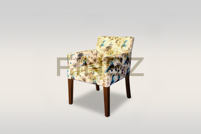 Finez Brice Chair