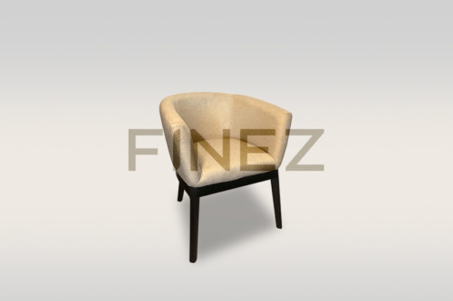 Finez Brooks Chair