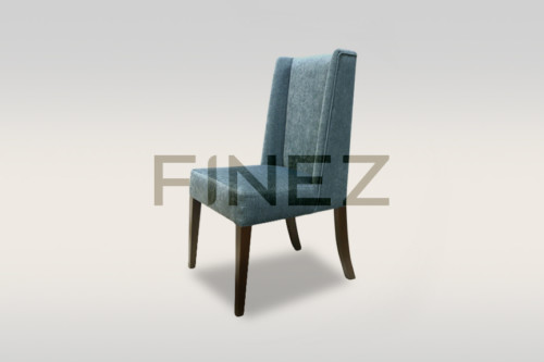 Finez Clayton Chair