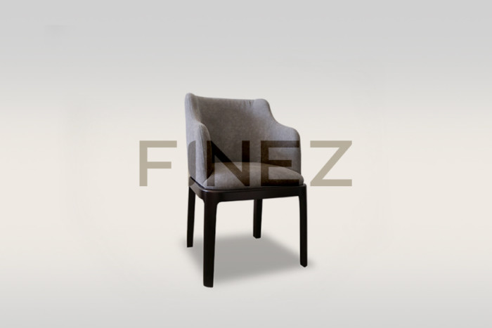 Finez Dante Chair