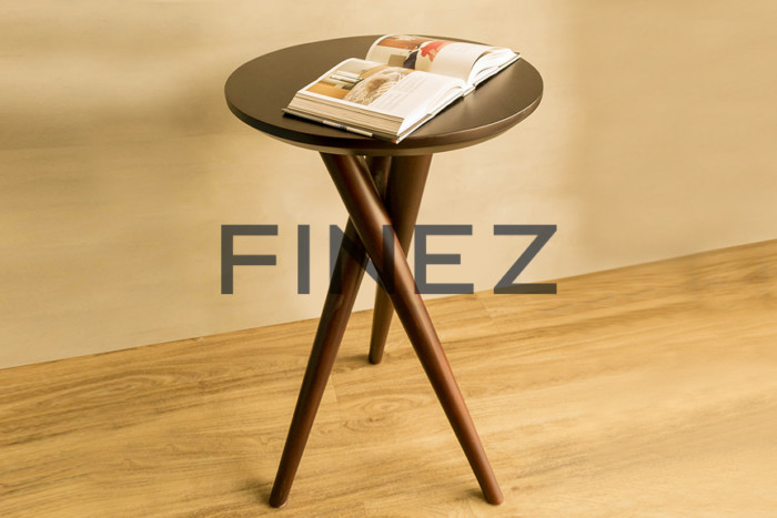 Finez Medina Coffee Table